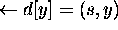 tex2html_wrap_inline718