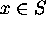tex2html_wrap_inline722