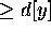 tex2html_wrap_inline740