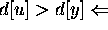 tex2html_wrap_inline742