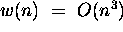 tex2html_wrap_inline338