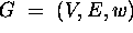 tex2html_wrap_inline340