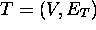 tex2html_wrap_inline342