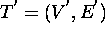 tex2html_wrap_inline346