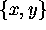 tex2html_wrap_inline350