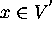 tex2html_wrap_inline352