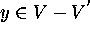 tex2html_wrap_inline354