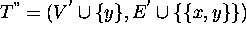 tex2html_wrap_inline356