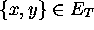 tex2html_wrap_inline360