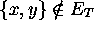 tex2html_wrap_inline362