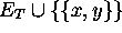 tex2html_wrap_inline364