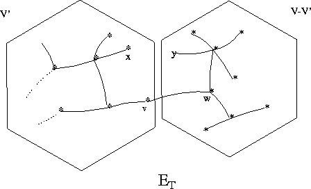 figure65