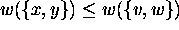 tex2html_wrap_inline367