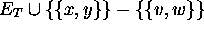 tex2html_wrap_inline370