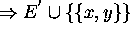 tex2html_wrap_inline374