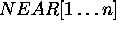 tex2html_wrap_inline378