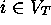 tex2html_wrap_inline382