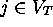 tex2html_wrap_inline388
