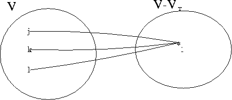 figure82