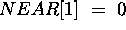 tex2html_wrap_inline402