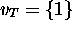 tex2html_wrap_inline404