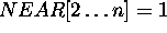 tex2html_wrap_inline406