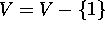 tex2html_wrap_inline408