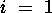 tex2html_wrap_inline410