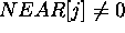 tex2html_wrap_inline416