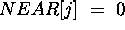 tex2html_wrap_inline420