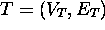 tex2html_wrap_inline312