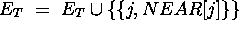 tex2html_wrap_inline424