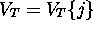 tex2html_wrap_inline428
