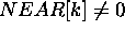 tex2html_wrap_inline434