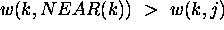 tex2html_wrap_inline436