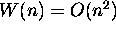tex2html_wrap_inline438