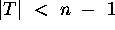 tex2html_wrap_inline446