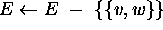 tex2html_wrap_inline452