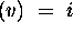 tex2html_wrap_inline472