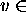 tex2html_wrap_inline474