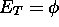 tex2html_wrap_inline314