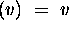 tex2html_wrap_inline484