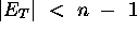tex2html_wrap_inline488