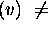 tex2html_wrap_inline494