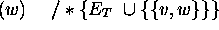 tex2html_wrap_inline496