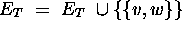 tex2html_wrap_inline498