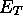 tex2html_wrap_inline500