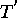 tex2html_wrap_inline508
