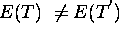 tex2html_wrap_inline518