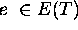 tex2html_wrap_inline522